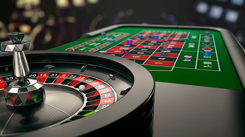 Bonus Veren Kaliteli Casino Siteleri